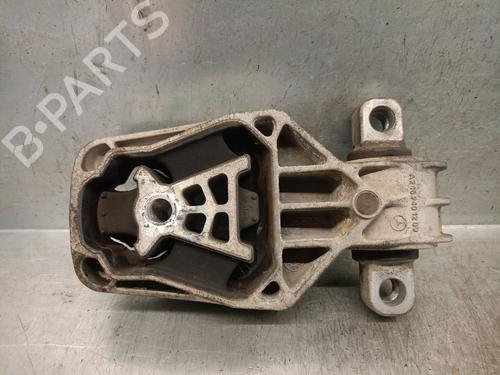Engine mount MERCEDES-BENZ B-CLASS Sports Tourer (W246, W242) B 180 CDI / d (246.212) | BP28691539M89 
