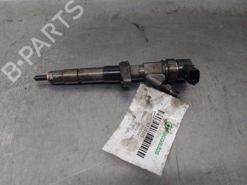 Spreder / Dyse Spreder / Dyse RENAULT LAGUNA II (BG0/1_) 2.2 dCi (BG0F) (150 hp) 37264417 37264417