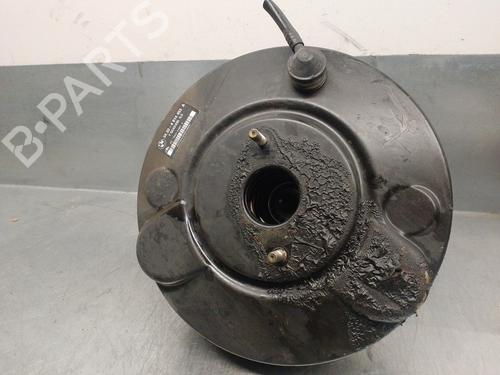 Servo brake MINI MINI (R50, R53) One | BP16049985M42 