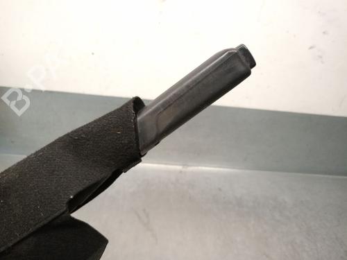 Hand brake OPEL VIVARO C Van (K0) 2.0 | BP38675017I18 - Image 5
