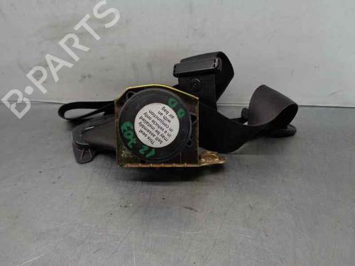 Used Front right seatbelt MINI MINI (R50, R53) One (90 hp) 8725674