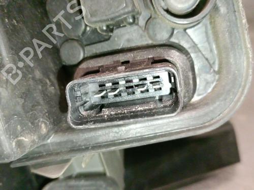 Left taillight RENAULT MEGANE III Hatchback (BZ0/1_, B3_) 1.5 dCi | BP37028140C34 - Image 6