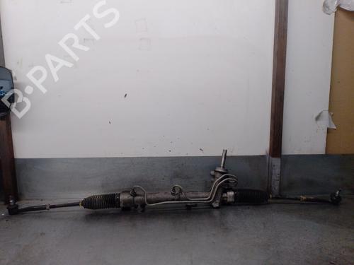 Used Steering rack OPEL ASTRA H TwinTop (A04) 1.6 (L67) (105 hp) 30873624