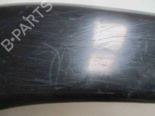 Rear right wheel arch trim JEEP WRANGLER II (TJ) 2.5 | BP3471754C137 