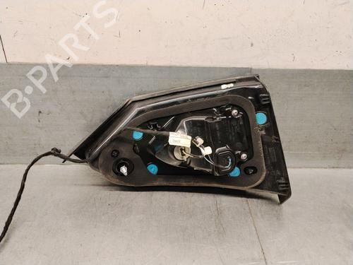 Right tailgate light FORD GALAXY III (CK) 2.0 TDCi | BP36319456C80 - Image 2