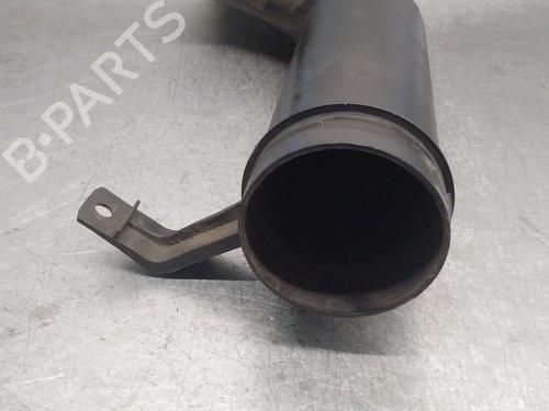Pipe MERCEDES-BENZ C-CLASS (W203) C 220 CDI (203.006, 203.008) | BP22799328M125 
