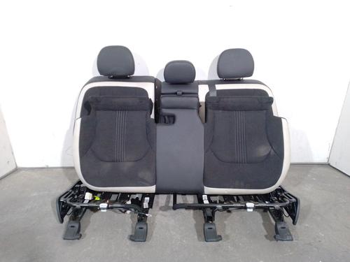 Stol bak KIA EV6 (CV) 77 | BP30271417C17 - Image 2