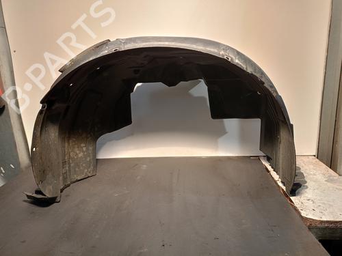 Used Wheel arch NISSAN PATHFINDER III (R51) 2.5 dCi (190 hp) 30098018