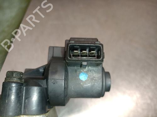 Throttle body KIA RIO I Hatchback (DC) 1.5 16V | BP27255974M82 - Image 5