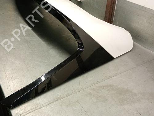 Rear spoiler HYUNDAI IONIQ 5 (NE) EV | BP32289474C96