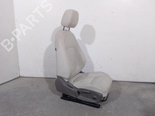 Right front seat JAGUAR XE (X760) 2.0 D | BP33235850C16 - Image 5