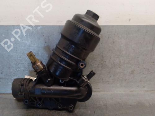 Used Support Support AUDI A6 Allroad C7 (4GH, 4GJ) 3.0 TDI quattro (272 hp) 36161058 36161058