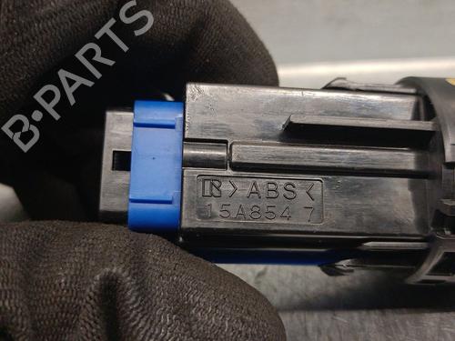 Switch LEXUS CT (ZWA10_) 200h (ZWA10_) | BP27577591I30 