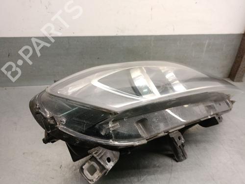 Right headlight LANCIA DELTA III (844_) 1.6 D Multijet (844.AXC11, 844.AXC1A) | BP31630564C29 - Image 6