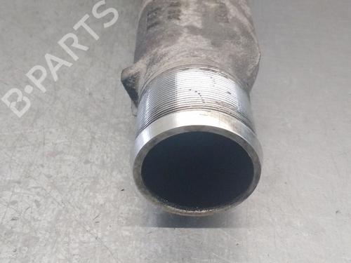 Other OPEL ASTRA H (A04) 1.9 CDTI (L48) | BP24154724O1 
