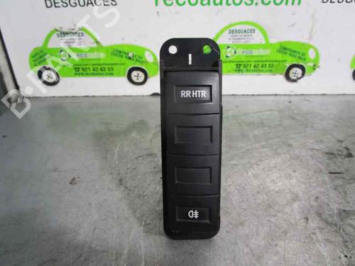 Used Switch KIA CARNIVAL II (GQ) 2.9 CRDi (144 hp) 20247867