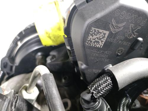 Engine FIAT SCUDO Van 1.5 Multijet 120 (506) | BP32304138M1  - Image 9