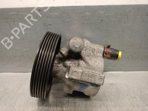 Styring servopumpe RENAULT LAGUNA II (BG0/1_) 2.0 16V IDE (BG0N) (140 hp) 30579672