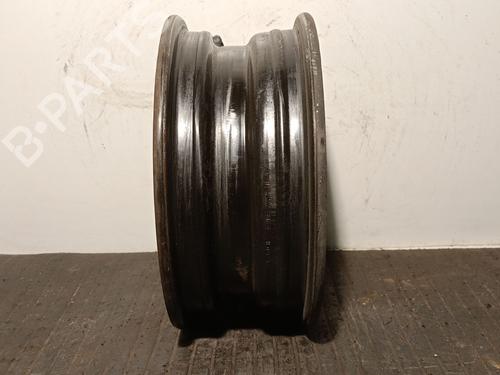 Rim NISSAN MICRA II (K11) 1.0 i 16V | BP24156820C45 
