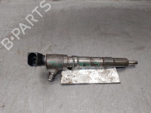 Used Injector Injector 39588915 39588915