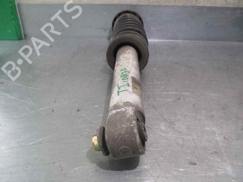 Left rear shock absorber BMW 5 (E39) 528 i | BP5584055M18 