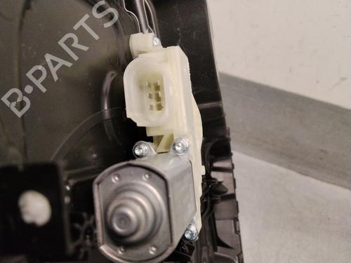 Front left window mechanism BMW X3 (G01, F97, G08) xDrive 20 d Mild-Hybrid | BP35946200C22 - Image 6