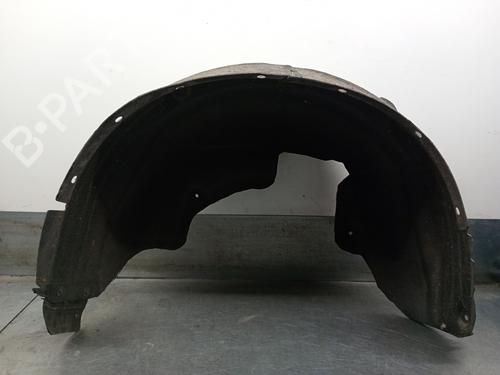 Wheel arch BMW X4 (F26) xDrive 20 d | BP23427291C56 