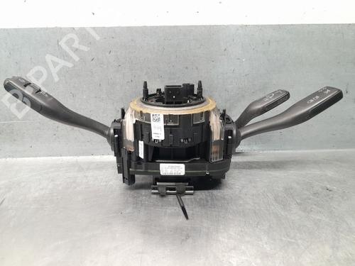 Headlight switch AUDI A6 C6 (4F2) 2.7 TDI quattro | BP37464924I24 - Image 3