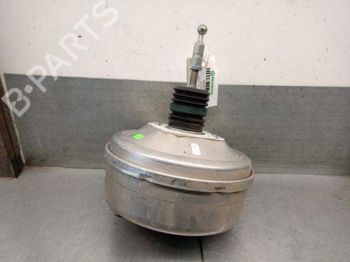 Used Servo brake Servo brake AUDI Q7 (4MB, 4MG, 4MQ) SQ7 TDI quattro (435 hp) 33434919 33434919