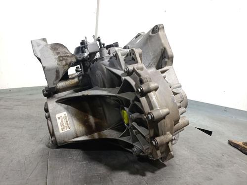 Gearbox FORD FOCUS III 1.6 TDCi | BP36336271M3 - Image 2