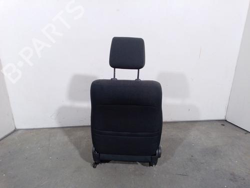 Right front seat TOYOTA COROLLA (_E12_) 1.6 VVT-i (ZZE121_, ZZE121R) | BP25774778C16 