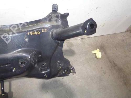 Subframe NISSAN PIXO (UA0) 1.0 | BP7889712M9 