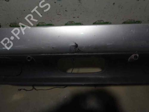 Rear bumper BMW X5 (E53) 3.0 d | BP5982391C8 