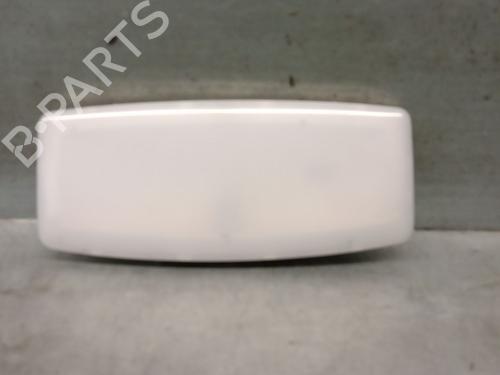 interior-roof-light-bmw-1-f20-2011-2012-2013-2014-2015-2016-2017-2018-2019-26709267 main image