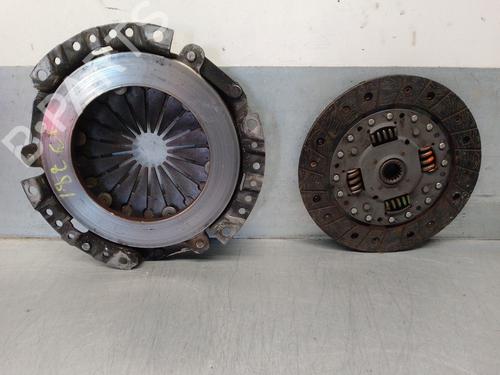 Other FORD FIESTA III (GFJ) 1.1 | BP25806643O1 