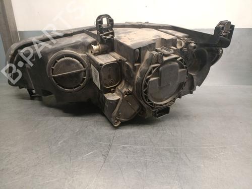 Right headlight BMW X5 (E70) 3.0 d | BP21838586C29 