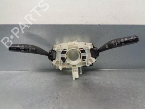 Used Headlight switch SUBARU FORESTER (SH_) 2.0 D AWD (SHH, SHD, SHN) (147 hp) 13368771