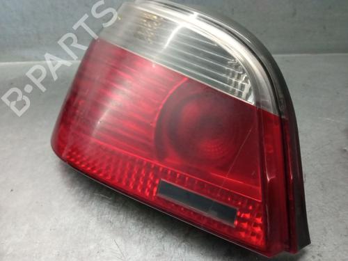 Left taillight BMW 5 (E60) 525 d | BP30002129C34  - Image 6