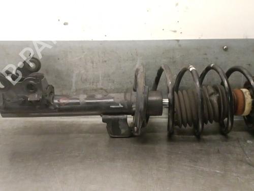 BP30770301M16 main image