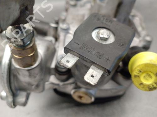 Vacuum pump SUZUKI SX4 (EY, GY) 1.6 VVT (RW416, YA21S) | BP33621435M80  - Image 6