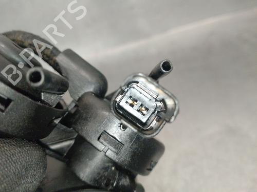 Egr CITROËN C4 CACTUS 1.2 THP 110 | BP32989092M69  - Image 5