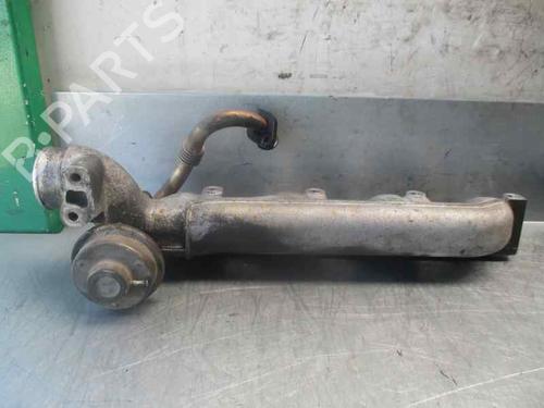 Egr FORD MONDEO II (BAP)  | BP5769665M69 