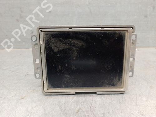 BP31044549C48 main image