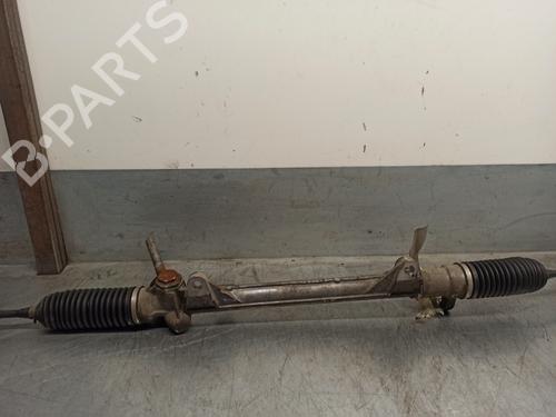 Steering rack NISSAN QASHQAI / QASHQAI +2 I (J10, NJ10, JJ10E)  | BP17072433M22 
