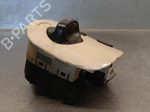 Headlight switch MERCEDES-BENZ CLK (C209) CLK 270 CDI (209.316) | BP37075018I24 - Image 4