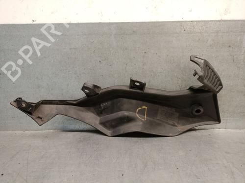 Other HONDA MOTORCYCLES CB (251cc - 500cc) CB 500 F (PC58, PC45, PC63, PC71) | BP34037930O1 - Image 2