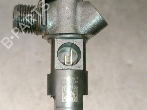 Injector MERCEDES-BENZ E-CLASS T-Model (S212) E 200 CDI / BlueTEC (212.205, 212.206) | BP36092305M100 - Image 3