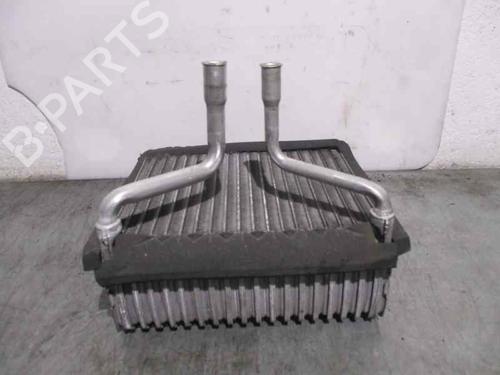 Air conditioning evaporator FORD MONDEO III Saloon (B4Y) 2.2 TDCi | BP11667214M109 
