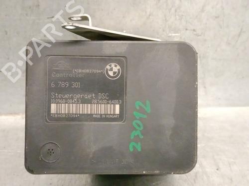 ABS pump BMW 3 Coupe (E92) 320 d | BP27208897M43 