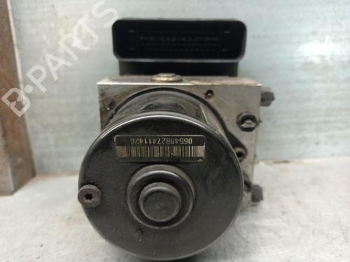 Pompe ABS VW GOLF IV Variant (1J5) 1.9 TDI 4motion | BP30686612M43